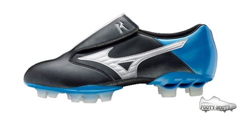 mizuno wave ghost