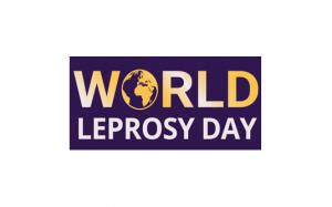 World Leprosy Day 2021: 31 January