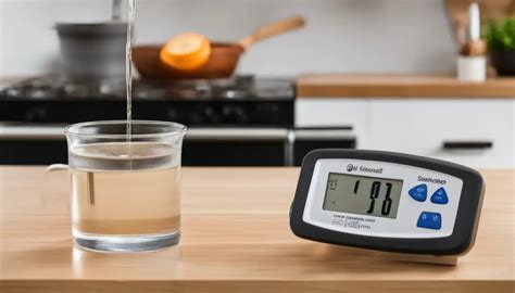 Image result for Infrared Thermometer Problems