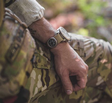 Compass Watch 的图像结果