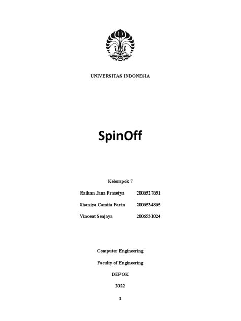 Contoh Dokumentasi Proyek Python Word 的图像结果