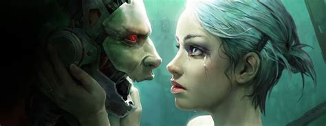 Deviant Artwork 的图像结果