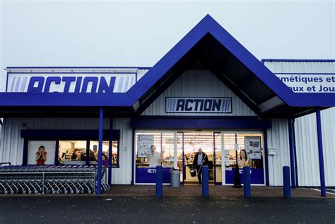 Image result for Discounter Action Markt