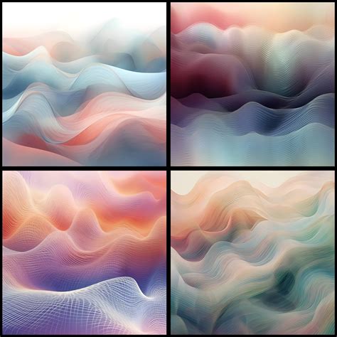 Image result for SoundWire Write Pattern