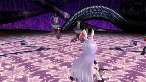 P3p Map 的图像结果