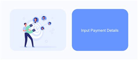 Image result for Payment Method API Facebook