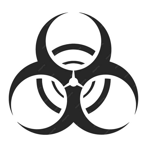 Computer Bio Vector 的图像结果