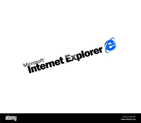 Image result for Internet Explorer Logo On Files