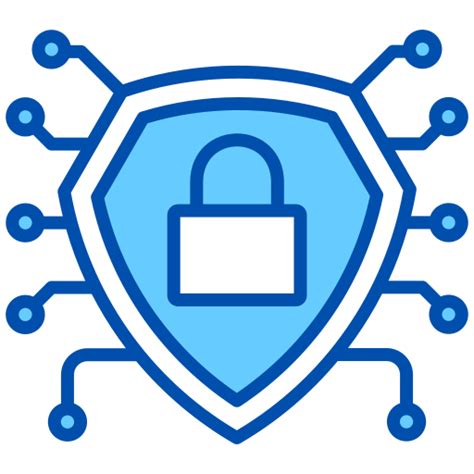 Security System - Free security icons