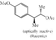 Test: Reaction Mechanism Level - 1 | 30 Questions MCQ Test Chemistry