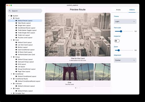 Image result for Widget Book Example