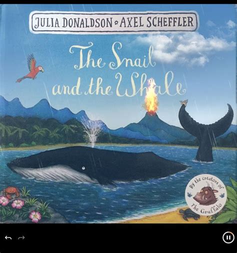 Pixaloop Tutorial 的图像结果