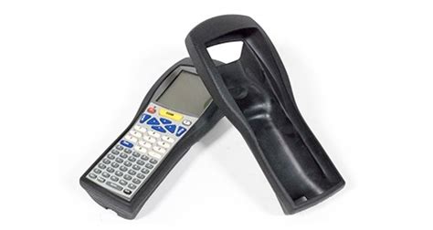 Image result for Control Panel Barcode Scanner Cover