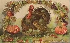 Thanksgiving Wallpaper Vintage by Vintage Thanksgiving Wallpapers Top Free Vintage Thanksgiving Wallpaper Vintage