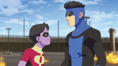 The Scariest Clowns in Movie History, Ranked