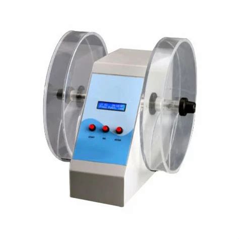 Micro Lab Instruments - Hally Stainless Steel Laboratory Autoclave ...