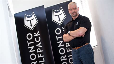 Toronto Wolfpack sign Canada captain Rhys Jacks and Blake Wallace ...