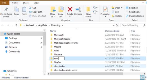 Image result for AACS Decoding Windows 7
