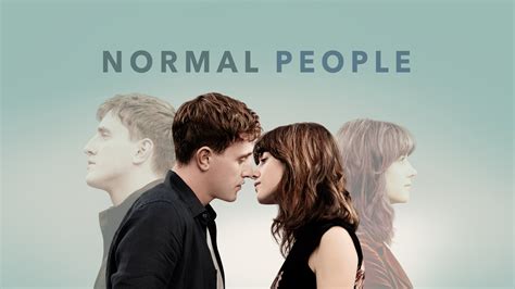 Image result for Normal People Streaming