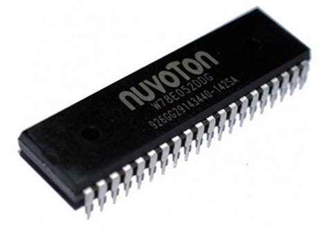 8051 Embedded Software Development Tutorial using Keil uVision IDE ...