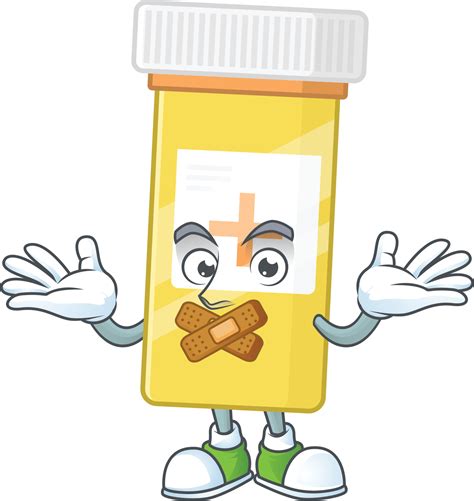Medicine Cartoon 的图像结果