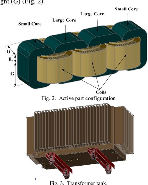 Image result for Targetnaster Pinpointer