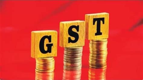 ₹311-crore fake GST billing racket busted in Ludhiana