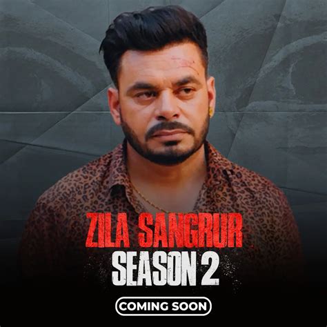 Watch Kudi Haryane Val Di (2024) Full Movie ft. Ammy Virk