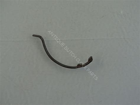 Image result for Hermle Click Spring