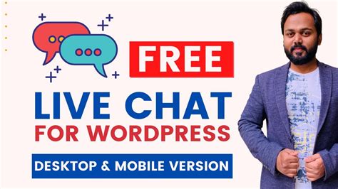 Live Chat, Customer Service Blog | Provide Support