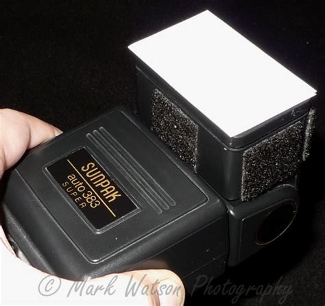 Image result for DIY Macro Photography Diffuser