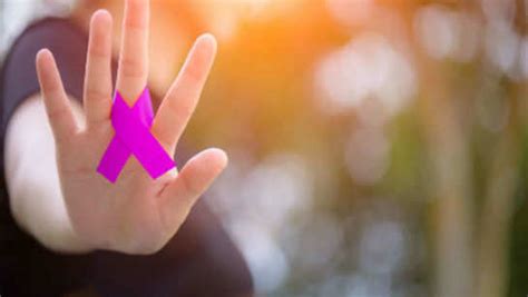 VIDEO: These 4 lifestyle modifications can help you FIGHT cancer ...