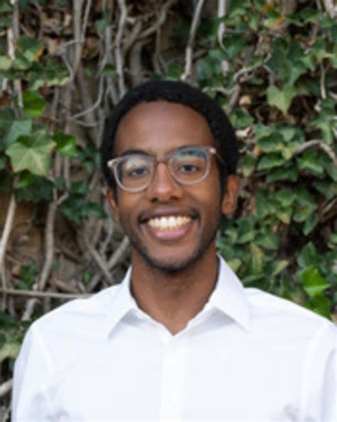 People | Pehlevan Group