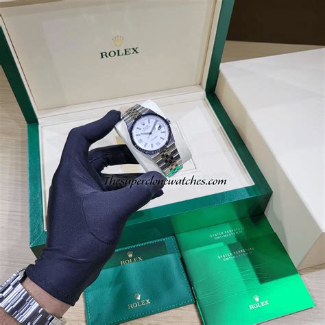 Buy Super Clone Watches at Best Prices in USA – Thesuperclonewatches