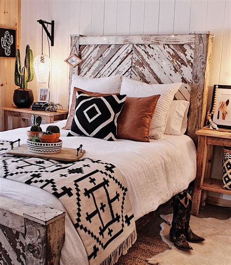 Home Decor West Bank at Frank Jimenez blog