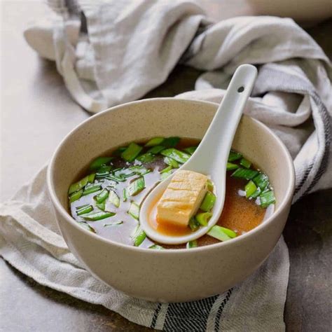 Does Crisco Go Bad + Storage Tips