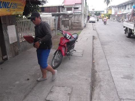 Development Land 的图像结果