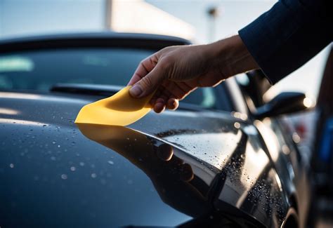 Image result for Car Decal Tutorial