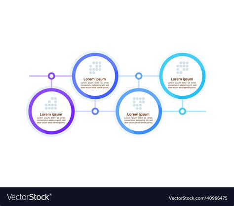 Image result for Health Insurance Benefits