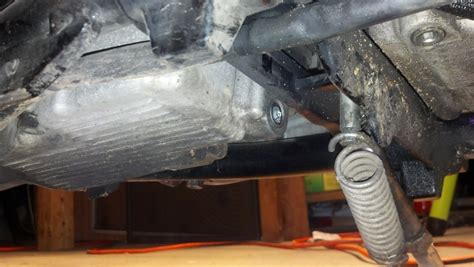 Harley Engine Oil Drain Plug Location at Jason Vandermark blog