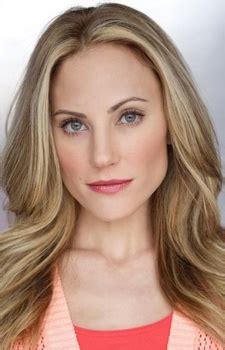 Popuko (Poputepipikku) - MyAnimeList.net