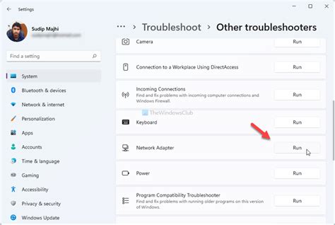 Local Area Connection Network Cable Unplugged 的图像结果