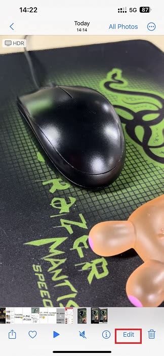 Computer Filter Over Video 的图像结果