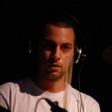 Image result for Basic Instinct X