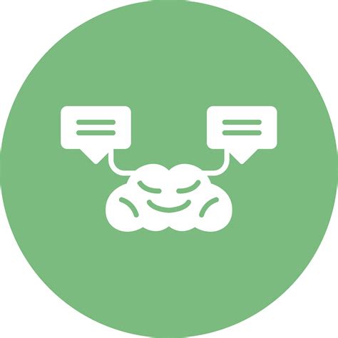 Image result for Natural Language Programming Logo