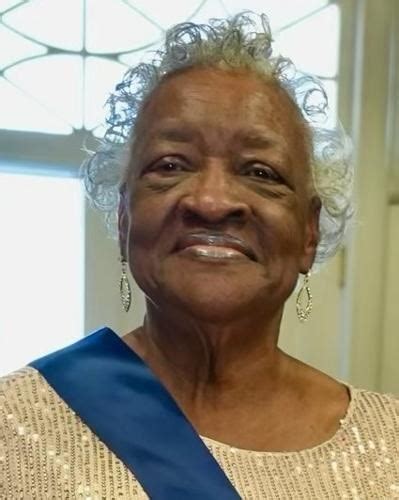 Eunice Brown Pearsall Obituary (2025) - Auburndale, FL - Epps Memorial ...
