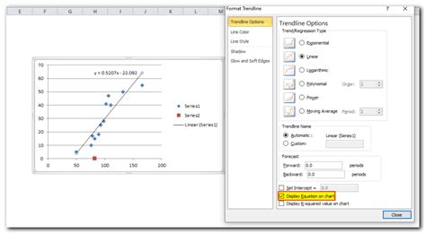 Image result for Data Analysis Excel Regression