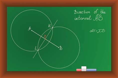 Image result for Bisection in Python