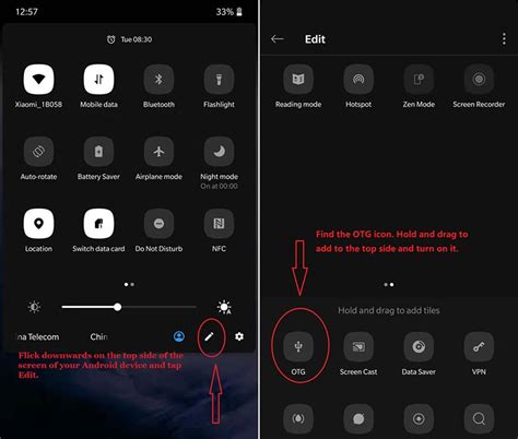 Image result for Latest USB Microscope Camera Driver