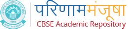 CBSE Academic Repository